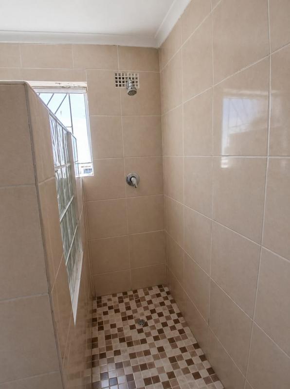 3 Bedroom Property for Sale in Rocklands Western Cape